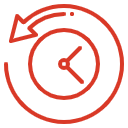 fast-turnaround