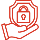 safe-secure